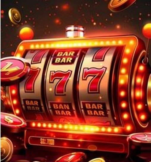 smvip platform showing win highlights and payout categories for PH players