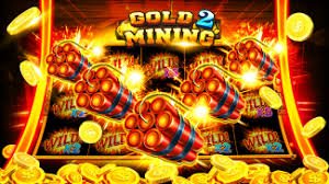 Filipino player browsing smvip game lobby on Android smartphone