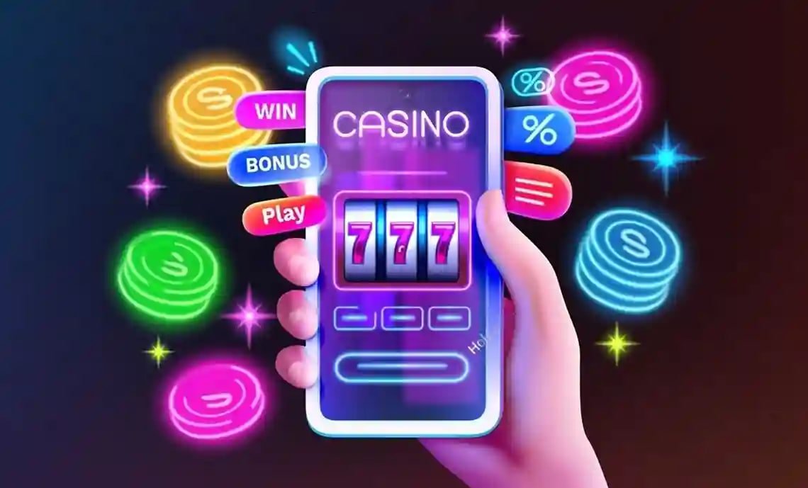 Step-by-step smvip deposit process shown on a mobile screen