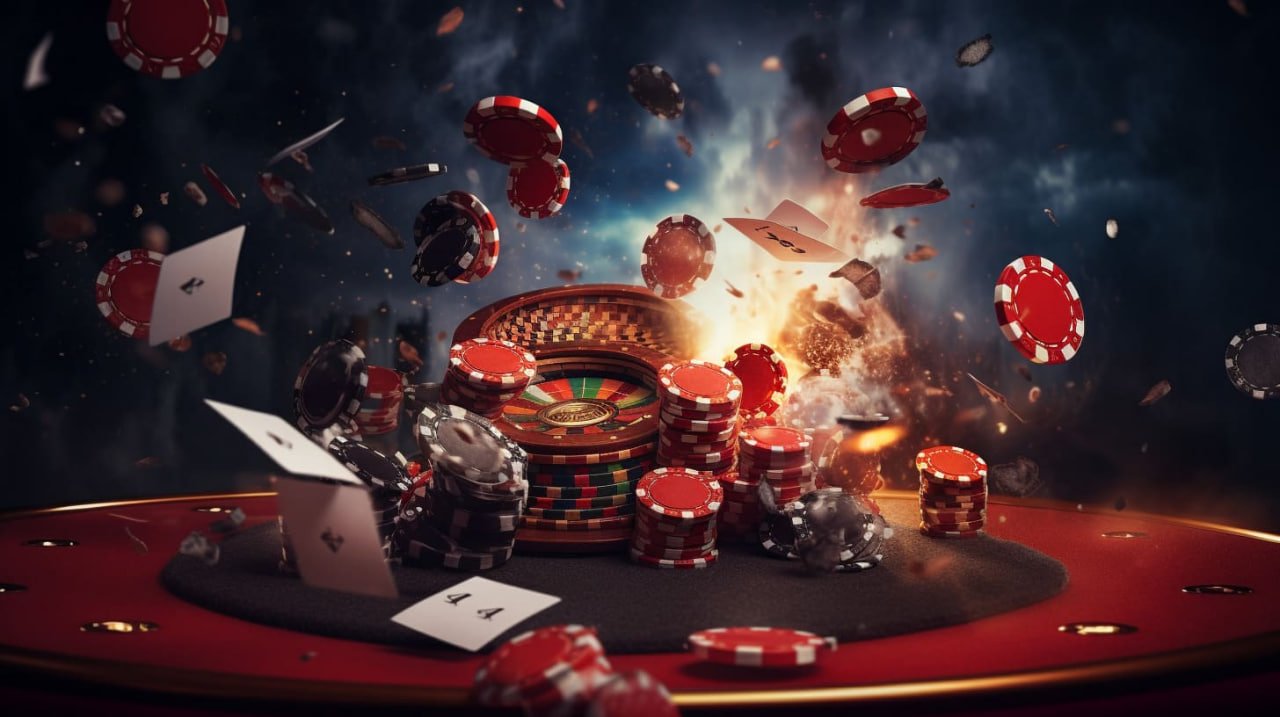 smvip sports betting categories including basketball and football for PH users