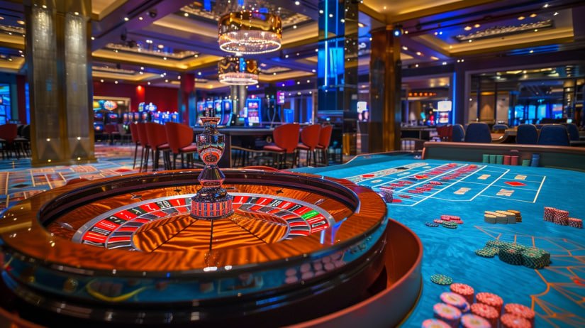 Filipino players enjoying smvip mobile sports betting and casino games