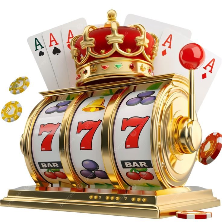 smvip game lobby showing slot and live casino categories on mobile